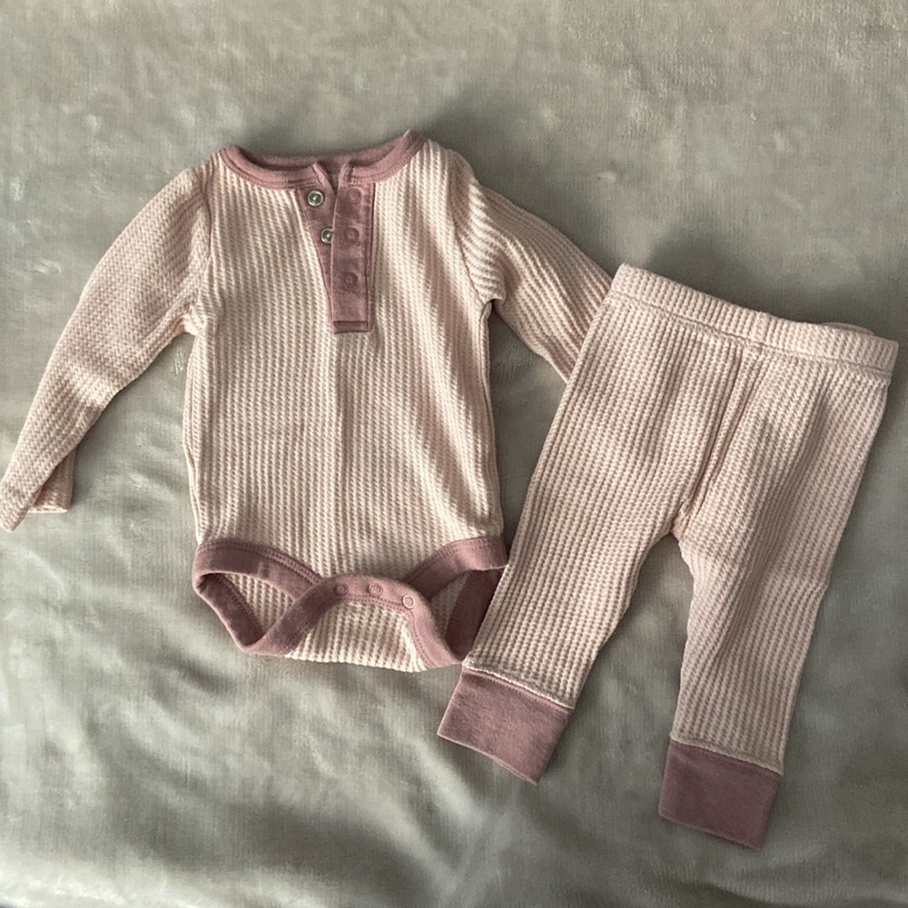 Newborn bundle - Picture 6 of 8